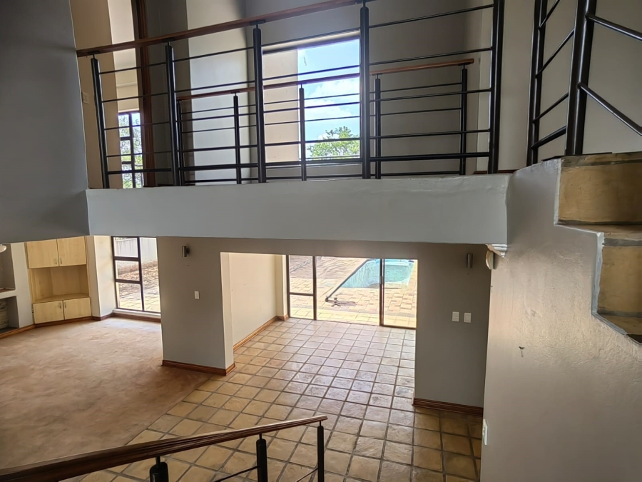 3 Bedroom Property for Sale in Vaal de Grace Nature Estate Free State